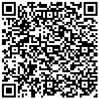 QR Code for bitcoin:bitcoin:bitcoin:bitcoin:bitcoin:bitcoin:bitcoin:bitcoin:bitcoin:bitcoin:bitcoin:bitcoin:bitcoin:dash:XcER7C2rxVA2oPVC3LEEqQABvyZUC2Ufks