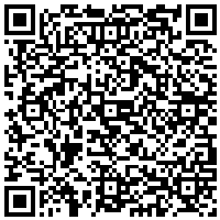 QR Code for bitcoin:bitcoin:bitcoin:bitcoin:bitcoin:bitcoin:bitcoin:bitcoin:bitcoin:bitcoin:bitcoin:bitcoin:bitcoin:dash:XcEX5WsnfBY33XYWTDS7ekUpzXeeYWWtbu