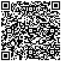 QR Code for bitcoin:bitcoin:bitcoin:bitcoin:bitcoin:bitcoin:bitcoin:bitcoin:bitcoin:bitcoin:bitcoin:bitcoin:bitcoin:dash:XcEYVpfGMMQaQfFq6G5fUKgvuiCCJveASf