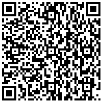 QR Code for bitcoin:bitcoin:bitcoin:bitcoin:bitcoin:bitcoin:bitcoin:bitcoin:bitcoin:bitcoin:bitcoin:bitcoin:bitcoin:dash:XcEa3ayGSY1dAF4XepMuPLCm5we2MvbM4b