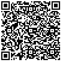 QR Code for bitcoin:bitcoin:bitcoin:bitcoin:bitcoin:bitcoin:bitcoin:bitcoin:bitcoin:bitcoin:bitcoin:bitcoin:bitcoin:dash:XcEcSyrpjDngVfGYeCyB1F6xF8wf2DZNbD