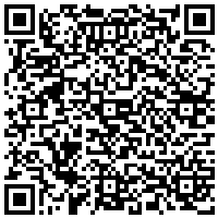 QR Code for bitcoin:bitcoin:bitcoin:bitcoin:bitcoin:bitcoin:bitcoin:bitcoin:bitcoin:bitcoin:bitcoin:bitcoin:bitcoin:dash:XcEcrotWic4ZDx5GiX2XR6PyXR4MwMJu99