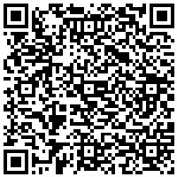 QR Code for bitcoin:bitcoin:bitcoin:bitcoin:bitcoin:bitcoin:bitcoin:bitcoin:bitcoin:bitcoin:bitcoin:bitcoin:bitcoin:dash:XcEcua7k3AXwSpXrhvkKqjEoVsdstsvsCF