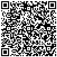 QR Code for bitcoin:bitcoin:bitcoin:bitcoin:bitcoin:bitcoin:bitcoin:bitcoin:bitcoin:bitcoin:bitcoin:bitcoin:bitcoin:dash:XcEh2HhDBahmBpKCjoh4QV7Y2Ljd4fFavF