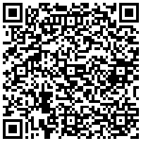 QR Code for bitcoin:bitcoin:bitcoin:bitcoin:bitcoin:bitcoin:bitcoin:bitcoin:bitcoin:bitcoin:bitcoin:bitcoin:bitcoin:dash:XcEhN7ZqPyxvneHkLb3Z86PWzPPXaL1fCz