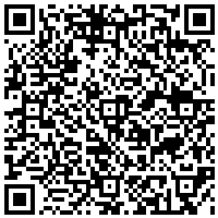 QR Code for bitcoin:bitcoin:bitcoin:bitcoin:bitcoin:bitcoin:bitcoin:bitcoin:bitcoin:bitcoin:bitcoin:bitcoin:bitcoin:dash:XcEo7JH8P7mppiCdoh58hCt11yhBViBkGx