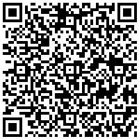 QR Code for bitcoin:bitcoin:bitcoin:bitcoin:bitcoin:bitcoin:bitcoin:bitcoin:bitcoin:bitcoin:bitcoin:bitcoin:bitcoin:dash:XcEqpPyBfkUK62wF7aUT7oCq8Vv3oaQP7p
