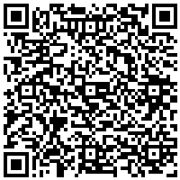 QR Code for bitcoin:bitcoin:bitcoin:bitcoin:bitcoin:bitcoin:bitcoin:bitcoin:bitcoin:bitcoin:bitcoin:bitcoin:bitcoin:dash:XcErXj3iAzxEpjShPi77QoPeRTUkNVnAMd