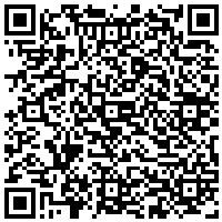 QR Code for bitcoin:bitcoin:bitcoin:bitcoin:bitcoin:bitcoin:bitcoin:bitcoin:bitcoin:bitcoin:bitcoin:bitcoin:bitcoin:dash:XcExAsNa1t3cLgp8UtVQCFMXFDpTrDxrEG