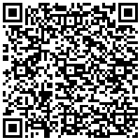 QR Code for bitcoin:bitcoin:bitcoin:bitcoin:bitcoin:bitcoin:bitcoin:bitcoin:bitcoin:bitcoin:bitcoin:bitcoin:bitcoin:dash:XcF2HdvmBLGtVWPadKZcPcPRz9qbN2xtHS