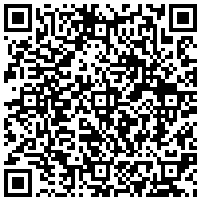 QR Code for bitcoin:bitcoin:bitcoin:bitcoin:bitcoin:bitcoin:bitcoin:bitcoin:bitcoin:bitcoin:bitcoin:bitcoin:bitcoin:dash:XcF5S1ZQySXmcSi7H4m3ydcmVRRFeGkoWN