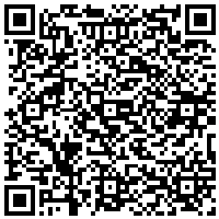 QR Code for bitcoin:bitcoin:bitcoin:bitcoin:bitcoin:bitcoin:bitcoin:bitcoin:bitcoin:bitcoin:bitcoin:bitcoin:bitcoin:dash:XcF6AwcpPAsBpbBfdBbCTr7Lgq86CLPKff