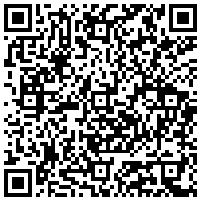 QR Code for bitcoin:bitcoin:bitcoin:bitcoin:bitcoin:bitcoin:bitcoin:bitcoin:bitcoin:bitcoin:bitcoin:bitcoin:bitcoin:dash:XcF9BocPiMsHyBB4k5Erb7vaSdiFWYaupN