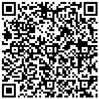 QR Code for bitcoin:bitcoin:bitcoin:bitcoin:bitcoin:bitcoin:bitcoin:bitcoin:bitcoin:bitcoin:bitcoin:bitcoin:bitcoin:dash:XcFCLwnfxGtWfWh24ALWEFQJDePpfdLBcY