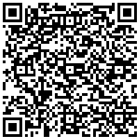 QR Code for bitcoin:bitcoin:bitcoin:bitcoin:bitcoin:bitcoin:bitcoin:bitcoin:bitcoin:bitcoin:bitcoin:bitcoin:bitcoin:dash:XcFDzLfET1KZLLCJH7Ep6m8PJ8sfZmLXvd