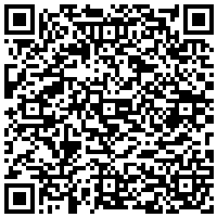 QR Code for bitcoin:bitcoin:bitcoin:bitcoin:bitcoin:bitcoin:bitcoin:bitcoin:bitcoin:bitcoin:bitcoin:bitcoin:bitcoin:dash:XcFEaioaN4jRXiJ2sbLCb9dj8Ew2vrmLRb