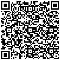 QR Code for bitcoin:bitcoin:bitcoin:bitcoin:bitcoin:bitcoin:bitcoin:bitcoin:bitcoin:bitcoin:bitcoin:bitcoin:bitcoin:dash:XcFFhbSx7kEhHTKJkUZaDEYuaAPfcF3CjT