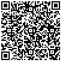 QR Code for bitcoin:bitcoin:bitcoin:bitcoin:bitcoin:bitcoin:bitcoin:bitcoin:bitcoin:bitcoin:bitcoin:bitcoin:bitcoin:dash:XcFLY5q7vMPaNBkUHbkdaeWRgp2MwHMSYQ