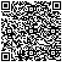 QR Code for bitcoin:bitcoin:bitcoin:bitcoin:bitcoin:bitcoin:bitcoin:bitcoin:bitcoin:bitcoin:bitcoin:bitcoin:bitcoin:dash:XcFN6FbhinG36zZ2rpXxM81WpYNWM8AB7B