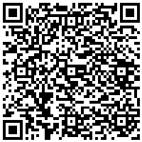 QR Code for bitcoin:bitcoin:bitcoin:bitcoin:bitcoin:bitcoin:bitcoin:bitcoin:bitcoin:bitcoin:bitcoin:bitcoin:bitcoin:dash:XcFPP8eBHwpE1fvFrPE776mtRgAvPgu9rP
