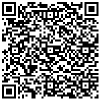 QR Code for bitcoin:bitcoin:bitcoin:bitcoin:bitcoin:bitcoin:bitcoin:bitcoin:bitcoin:bitcoin:bitcoin:bitcoin:bitcoin:dash:XcFPfeBLdCRCy92an9WD7ByK8LogkTwEw5