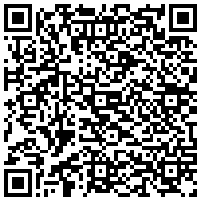 QR Code for bitcoin:bitcoin:bitcoin:bitcoin:bitcoin:bitcoin:bitcoin:bitcoin:bitcoin:bitcoin:bitcoin:bitcoin:bitcoin:dash:XcFQ4yNcELKGNvrcJPvBDqUCcbudMytokS