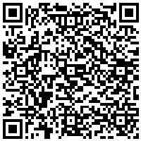 QR Code for bitcoin:bitcoin:bitcoin:bitcoin:bitcoin:bitcoin:bitcoin:bitcoin:bitcoin:bitcoin:bitcoin:bitcoin:bitcoin:dash:XcFSnVSPNLz3QBmptrkMsRWAXKdyJsahqj