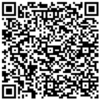 QR Code for bitcoin:bitcoin:bitcoin:bitcoin:bitcoin:bitcoin:bitcoin:bitcoin:bitcoin:bitcoin:bitcoin:bitcoin:bitcoin:dash:XcFThwF3cNDP7zCSBacW8qxb8bgnC1itwt