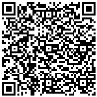 QR Code for bitcoin:bitcoin:bitcoin:bitcoin:bitcoin:bitcoin:bitcoin:bitcoin:bitcoin:bitcoin:bitcoin:bitcoin:bitcoin:dash:XcFVEuhPvLP5uvfmcEbjdFod96P9BFacpG