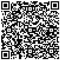 QR Code for bitcoin:bitcoin:bitcoin:bitcoin:bitcoin:bitcoin:bitcoin:bitcoin:bitcoin:bitcoin:bitcoin:bitcoin:bitcoin:dash:XcFVNxsHCG29CUMSwWLJrEJqoqhrZgziZa