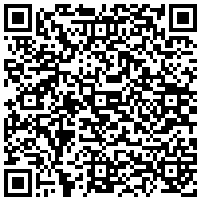 QR Code for bitcoin:bitcoin:bitcoin:bitcoin:bitcoin:bitcoin:bitcoin:bitcoin:bitcoin:bitcoin:bitcoin:bitcoin:bitcoin:dash:XcFZAkuzXcbYWYpp6d2um8xt4EVLpSLiKX