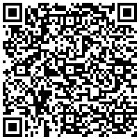QR Code for bitcoin:bitcoin:bitcoin:bitcoin:bitcoin:bitcoin:bitcoin:bitcoin:bitcoin:bitcoin:bitcoin:bitcoin:bitcoin:dash:XcFZBi7nRPnuW873SVGt3gUe5XoUrantXk