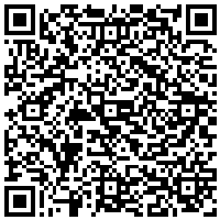 QR Code for bitcoin:bitcoin:bitcoin:bitcoin:bitcoin:bitcoin:bitcoin:bitcoin:bitcoin:bitcoin:bitcoin:bitcoin:bitcoin:dash:XcFZKbBjptPqprQ4vUDMCjF2HHeRUDtw1U