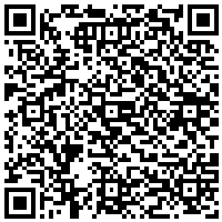 QR Code for bitcoin:bitcoin:bitcoin:bitcoin:bitcoin:bitcoin:bitcoin:bitcoin:bitcoin:bitcoin:bitcoin:bitcoin:bitcoin:dash:XcFaEabsFunM1JL8pqb9Sdcbe5aAKk1dbK