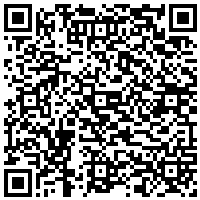 QR Code for bitcoin:bitcoin:bitcoin:bitcoin:bitcoin:bitcoin:bitcoin:bitcoin:bitcoin:bitcoin:bitcoin:bitcoin:bitcoin:dash:XcFaGtwnKBoj9FJadtxcEiFYGSYM9JRmsa