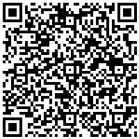 QR Code for bitcoin:bitcoin:bitcoin:bitcoin:bitcoin:bitcoin:bitcoin:bitcoin:bitcoin:bitcoin:bitcoin:bitcoin:bitcoin:dash:XcFbKoFvPKA6wZC3MFuHoWPPoUUPSkNgRM