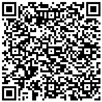 QR Code for bitcoin:bitcoin:bitcoin:bitcoin:bitcoin:bitcoin:bitcoin:bitcoin:bitcoin:bitcoin:bitcoin:bitcoin:bitcoin:dash:XcFcyNkeLvcDBrMEsiZ8atDoRYACEVRdyJ