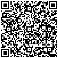 QR Code for bitcoin:bitcoin:bitcoin:bitcoin:bitcoin:bitcoin:bitcoin:bitcoin:bitcoin:bitcoin:bitcoin:bitcoin:bitcoin:dash:XcFd5dAgzF2eWSb9P4P1b8jxfRwvSs5evy