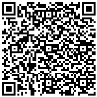 QR Code for bitcoin:bitcoin:bitcoin:bitcoin:bitcoin:bitcoin:bitcoin:bitcoin:bitcoin:bitcoin:bitcoin:bitcoin:bitcoin:dash:XcFgLNWranLGoPPcCEp9dM6zybUPSbBbCc