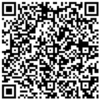 QR Code for bitcoin:bitcoin:bitcoin:bitcoin:bitcoin:bitcoin:bitcoin:bitcoin:bitcoin:bitcoin:bitcoin:bitcoin:bitcoin:dash:XcFhmrtSTCuJhmkJymthhcATS5qEGSVg2N