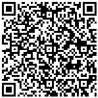 QR Code for bitcoin:bitcoin:bitcoin:bitcoin:bitcoin:bitcoin:bitcoin:bitcoin:bitcoin:bitcoin:bitcoin:bitcoin:bitcoin:dash:XcFiAw2qs9hNi1TYS6EqZAZbdNuvP14FPo