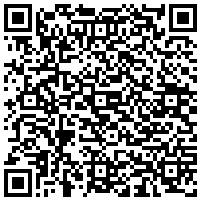 QR Code for bitcoin:bitcoin:bitcoin:bitcoin:bitcoin:bitcoin:bitcoin:bitcoin:bitcoin:bitcoin:bitcoin:bitcoin:bitcoin:dash:XcFiVHmkm88rAsQAKjtV7FSnWMf3sqti97