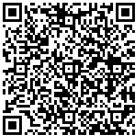 QR Code for bitcoin:bitcoin:bitcoin:bitcoin:bitcoin:bitcoin:bitcoin:bitcoin:bitcoin:bitcoin:bitcoin:bitcoin:bitcoin:dash:XcFjEY3WAQf4s7hVhdYxSmMncb9cWpcFPQ