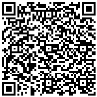 QR Code for bitcoin:bitcoin:bitcoin:bitcoin:bitcoin:bitcoin:bitcoin:bitcoin:bitcoin:bitcoin:bitcoin:bitcoin:bitcoin:dash:XcFrQ8zfbgYSur5oMLWntP5uv5sRBdZgrB