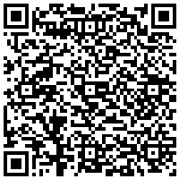 QR Code for bitcoin:bitcoin:bitcoin:bitcoin:bitcoin:bitcoin:bitcoin:bitcoin:bitcoin:bitcoin:bitcoin:bitcoin:bitcoin:dash:XcFrhhDL3TfTPTQenHP8jwi23RWFyeCf6Z