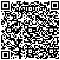 QR Code for bitcoin:bitcoin:bitcoin:bitcoin:bitcoin:bitcoin:bitcoin:bitcoin:bitcoin:bitcoin:bitcoin:bitcoin:bitcoin:dash:XcFroQRfZ91yT6t7cogsBJu8g4eG7dNeC9