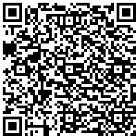 QR Code for bitcoin:bitcoin:bitcoin:bitcoin:bitcoin:bitcoin:bitcoin:bitcoin:bitcoin:bitcoin:bitcoin:bitcoin:bitcoin:dash:XcFtmRSMJGdsnMjfV6PQNcHi42eg4VS1Fn