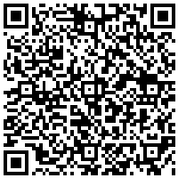 QR Code for bitcoin:bitcoin:bitcoin:bitcoin:bitcoin:bitcoin:bitcoin:bitcoin:bitcoin:bitcoin:bitcoin:bitcoin:bitcoin:dash:XcFuCkXkp1TFmQcHTScUnUyx3u8mifCTXF