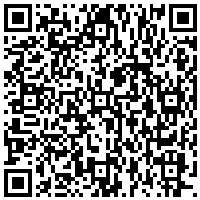 QR Code for bitcoin:bitcoin:bitcoin:bitcoin:bitcoin:bitcoin:bitcoin:bitcoin:bitcoin:bitcoin:bitcoin:bitcoin:bitcoin:dash:XcFukgXaD2jyXSTWZCU77Lacheq8FatSJs