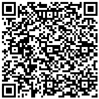 QR Code for bitcoin:bitcoin:bitcoin:bitcoin:bitcoin:bitcoin:bitcoin:bitcoin:bitcoin:bitcoin:bitcoin:bitcoin:bitcoin:dash:XcFvrpHaqqJvanTFXMUN76Kyqfc2P9V5Ba